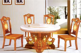 南康神匠家具廠 餐桌與家居用品的一站式供應(yīng)專家