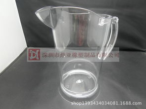 鼎亞日用品 高品質(zhì)家居用品加盟店全方位解析