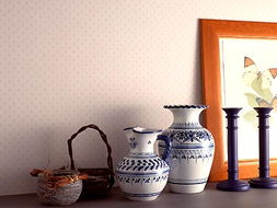 精巧家居用品 為現(xiàn)代生活注入時(shí)尚與靈感的點(diǎn)睛之筆