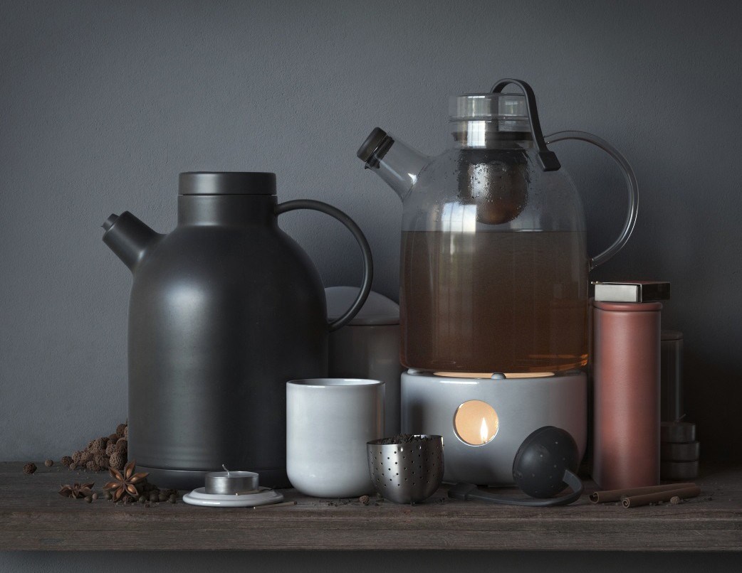 家居靈感，點(diǎn)亮生活 探索創(chuàng)意生活家居用品的設(shè)計(jì)世界